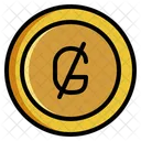 Guarani  Icon