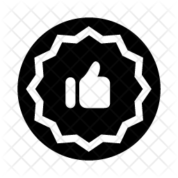 Guarantee Icon