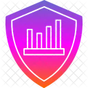 Guarantee Guard Protection Icon