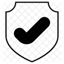 Guarantee  Icon