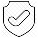 Guarantee  Icon