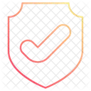 Guarantee  Icon