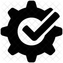Guarantee  Icon