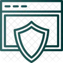 Guarantee Guard Protection Icon