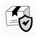Guarantee  Icon