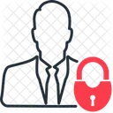 Guarantor Trust Security Icono