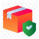 Guaranty Package  Icon