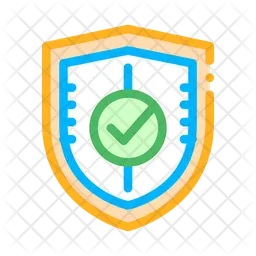 Guard  Icon