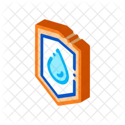 Guard  Icon