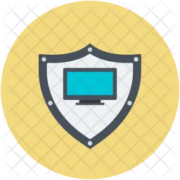 Guard  Icon