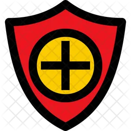 Guard  Icon