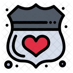 Guard  Icon