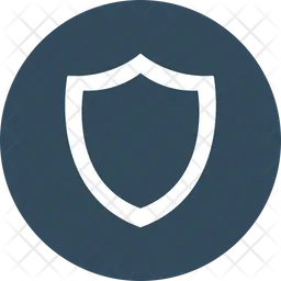 Guard  Icon