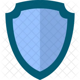 Guard  Icon