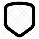 Guard Shield Icon