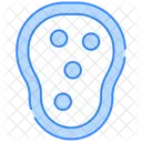 Guard Icon