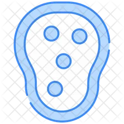 Guard  Icon