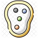 Guard Icon