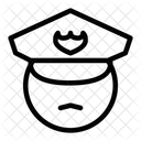 Guard  Icon