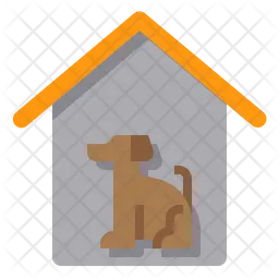 Guard Pet  Icon