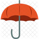 Guarda Chuva Colheita Outono Icon