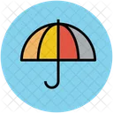 Guarda Chuva Guarda Sol Guarda Sol Icon