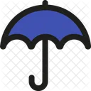 Guarda Chuva Icon