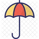 Guarda Chuva Guarda Sol Guarda Sol Icon