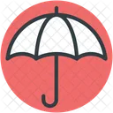 Guarda Chuva Guarda Sol Guarda Sol Icon