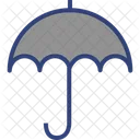 Guarda Chuva Icon