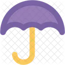 Guarda Chuva Guarda Sol Guarda Sol Icon