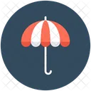 Guarda Chuva Guarda Sol Guarda Sol Icon