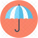 Guarda Chuva Guarda Sol Guarda Sol Icon