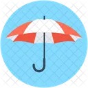 Guarda Chuva Guarda Sol Guarda Sol Icon