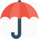 Guarda Chuva Guarda Sol Guarda Sol Icon