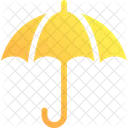 Guarda Chuva Icon