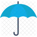 Guarda-chuva  Icon