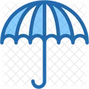 Guarda-chuva  Icon