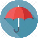 Guarda Chuva Guarda Sol Guarda Sol Icon