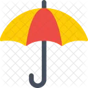 Guarda Chuva Guarda Sol Guarda Sol Icon