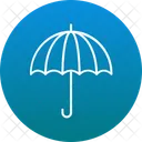 Guarda Chuva Guarda Sol Guarda Sol Icon