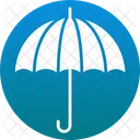 Guarda Chuva Guarda Sol Guarda Sol Icon