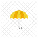 Guarda Chuva Icon