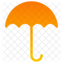 Guarda Chuva Icon