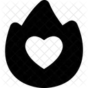 Guardanapo Guardanapos Dobra Icon