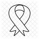 Rebanada Icono