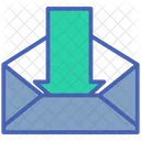 Este Es Un Conjunto De Iconos Que Contiene 30 Iconos Con Un Tema De Funcion De Mensaje Empaquetado De Forma Simple Entonces Que Piensas Muchas Gracias Icono