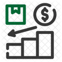 Guardar Preservar Conservar Icono