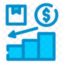 Guardar Preservar Conservar Icono