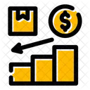 Guardar Preservar Conservar Icono